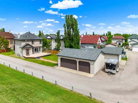 Photo of 31 Elgin Green SE, Calgary, AB T2Z 3Y8 (MLS # A2334539)