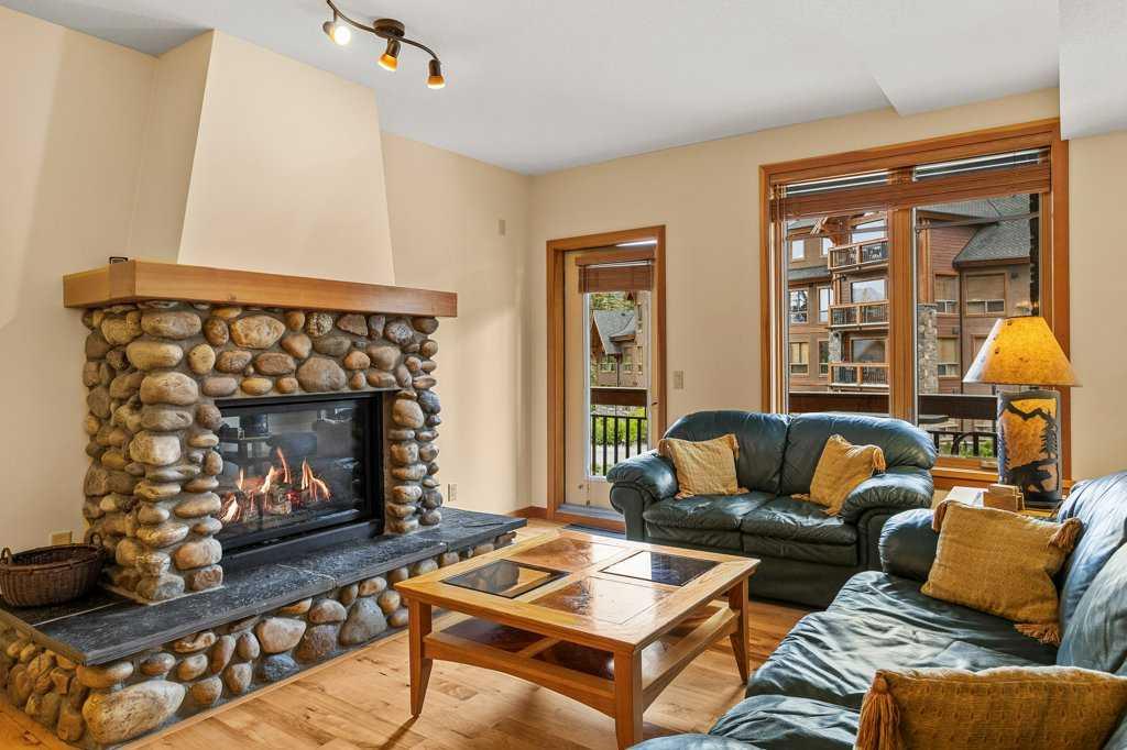505 Spring Creek Drive 202