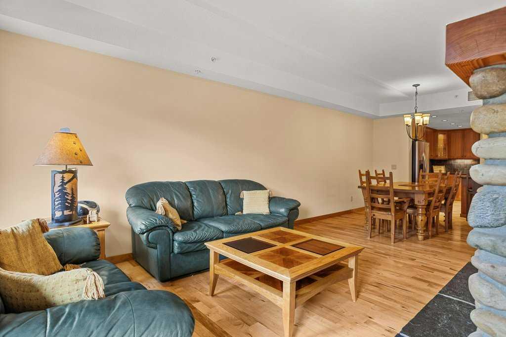 505 Spring Creek Drive 202