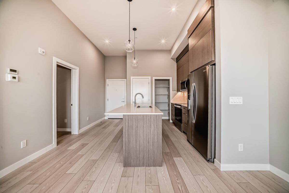 60 Skyview Ranch Road NE 2318
