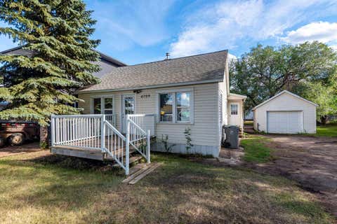 Photo of 4709 50 Street, Lloydminster, SK S9V 0M6 (MLS # A2311042)