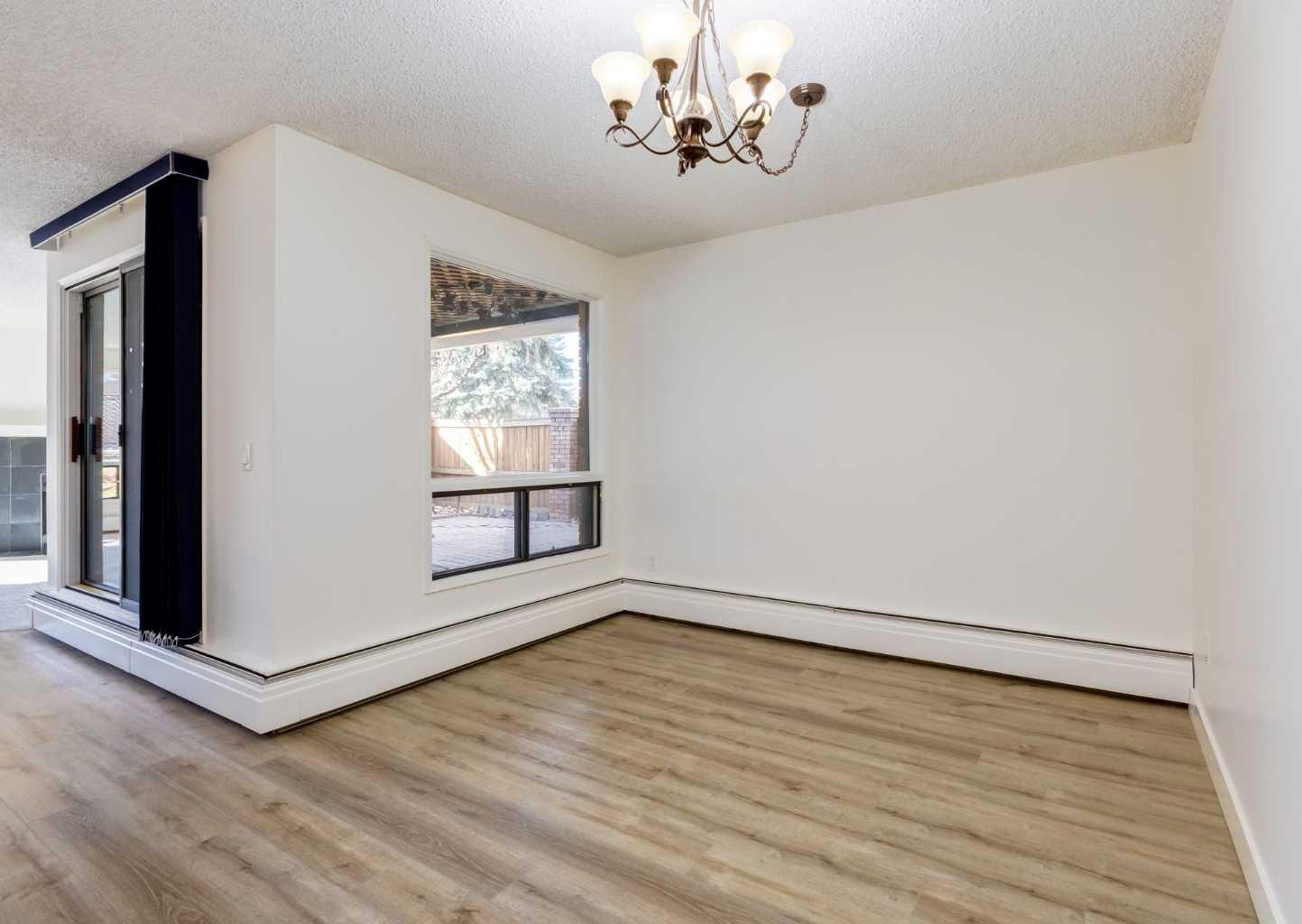 9500 Oakfield Drive SW 104