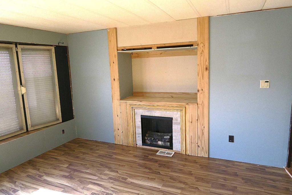Photo of 4 21A St Close, Bowden, AB T0M 0K0 (MLS # A2306884)