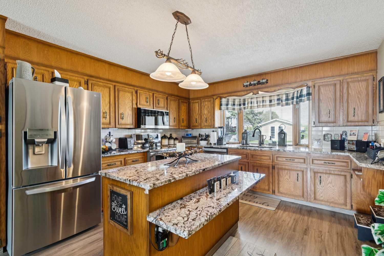 275 East Chestermere Drive