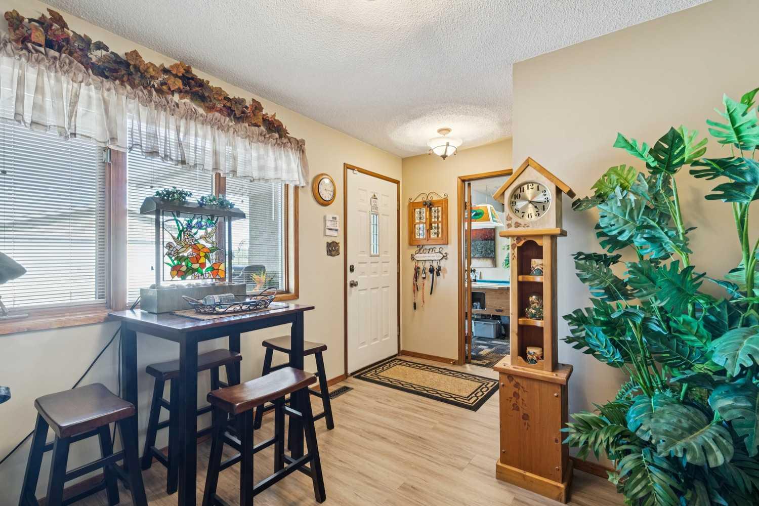 275 East Chestermere Drive