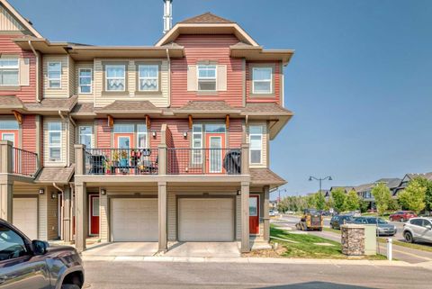 63 Legacy Path SE Calgary AB T2X 4H9