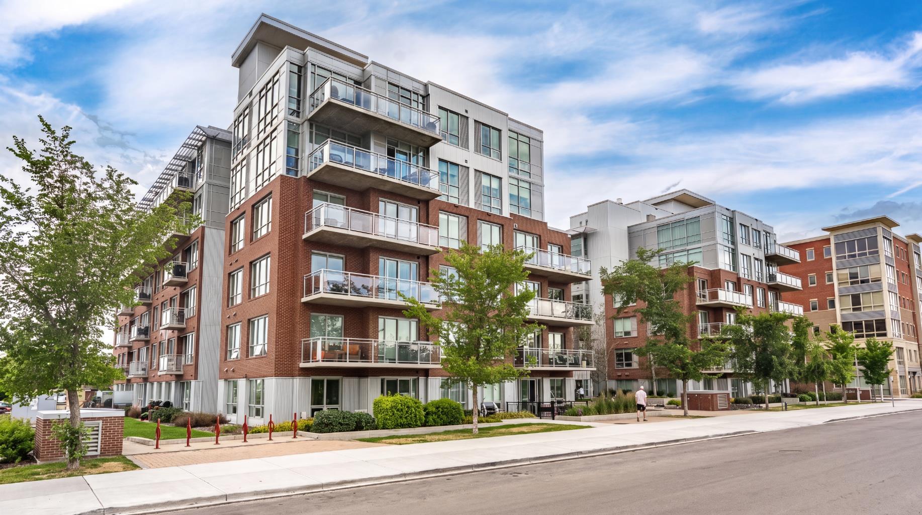63 Inglewood Park SE 308