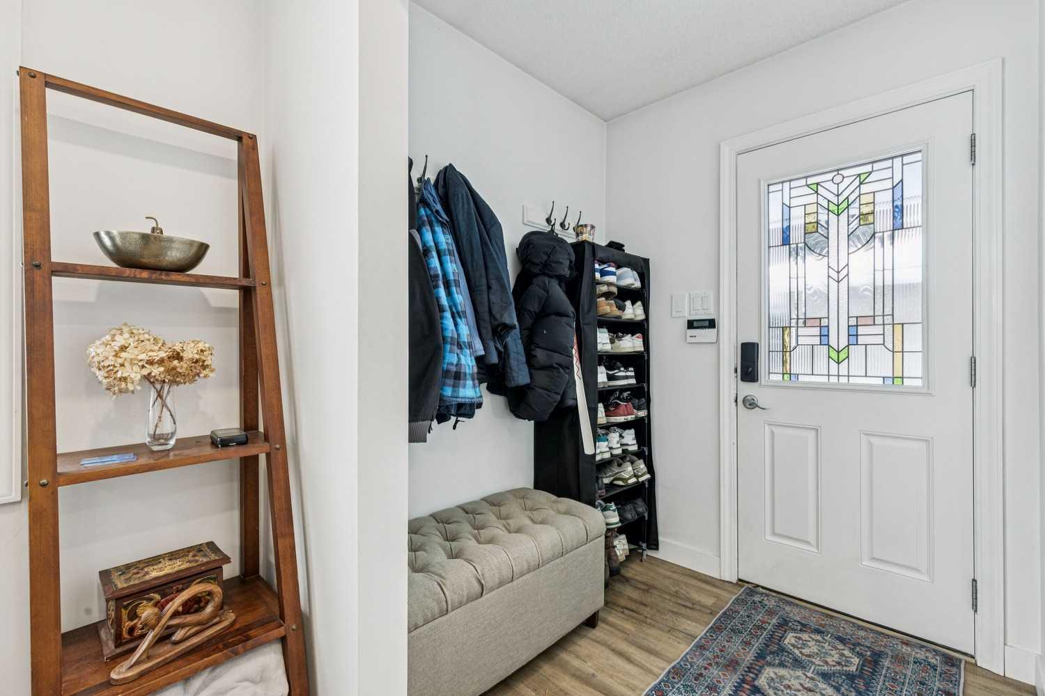 1331 Rosehill Drive NW