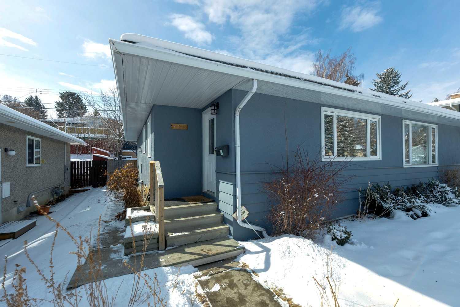 1331 Rosehill Drive NW