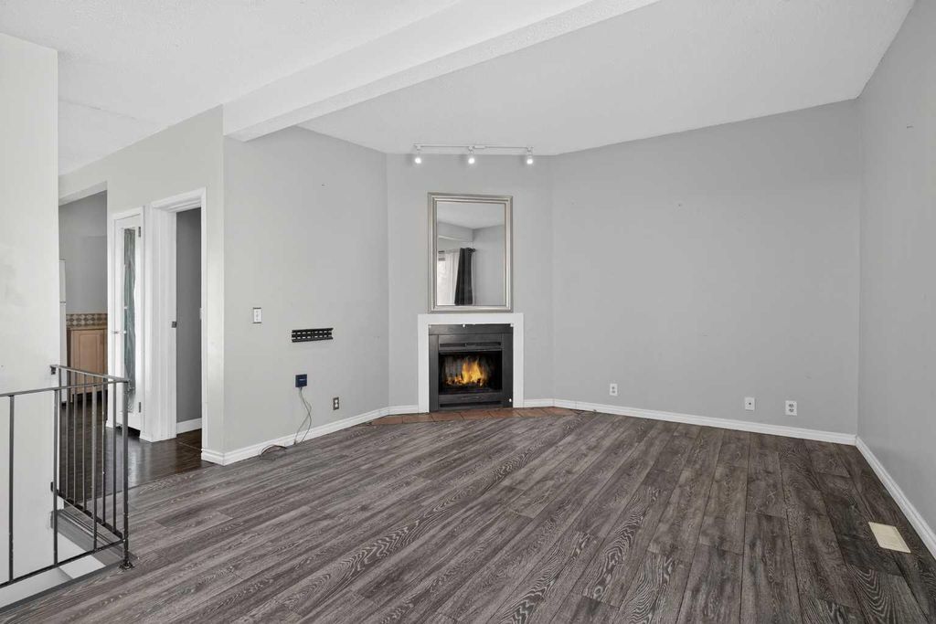 Photo of 2240A 43 Street SE, Calgary, AB T2B 1H5 (MLS # A2295881)