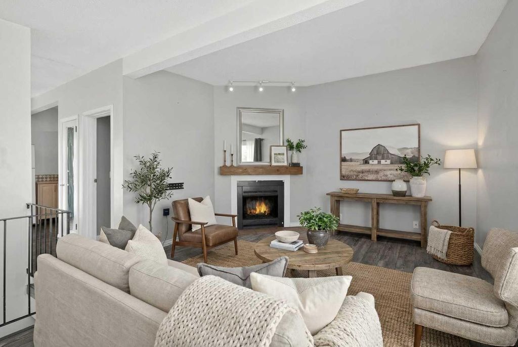 Photo of 2240A 43 Street SE, Calgary, AB T2B 1H5 (MLS # A2295881)