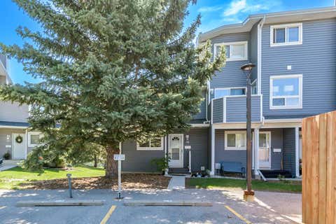 Photo of 200 Shawnessy Drive SW #76, Calgary, AB T2Y 1G8 (MLS # A2340414)