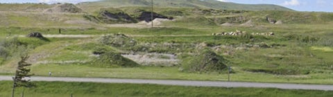 Photo of 22 Highway, Rural Pincher Creek No. 9, M.D. of, AB T0K 1H0 (MLS # A2322756)