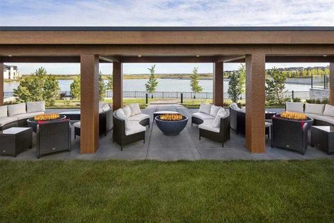 130 Marina Cove SE 302 Calgary AB T3M 3P4