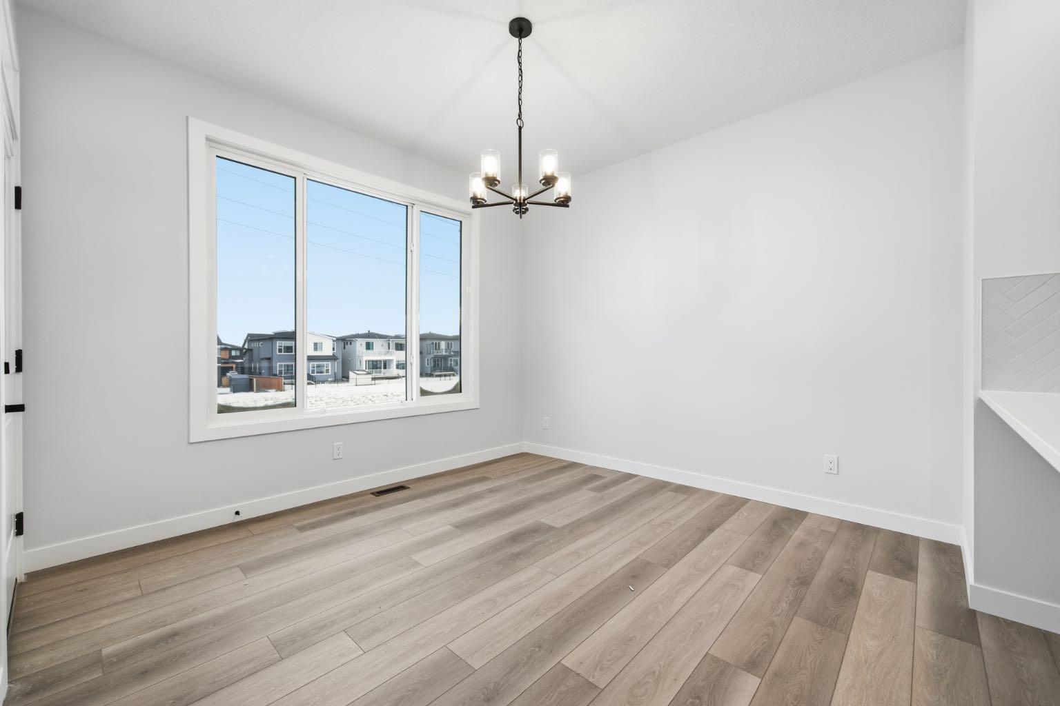 301 Dawson Wharf Road