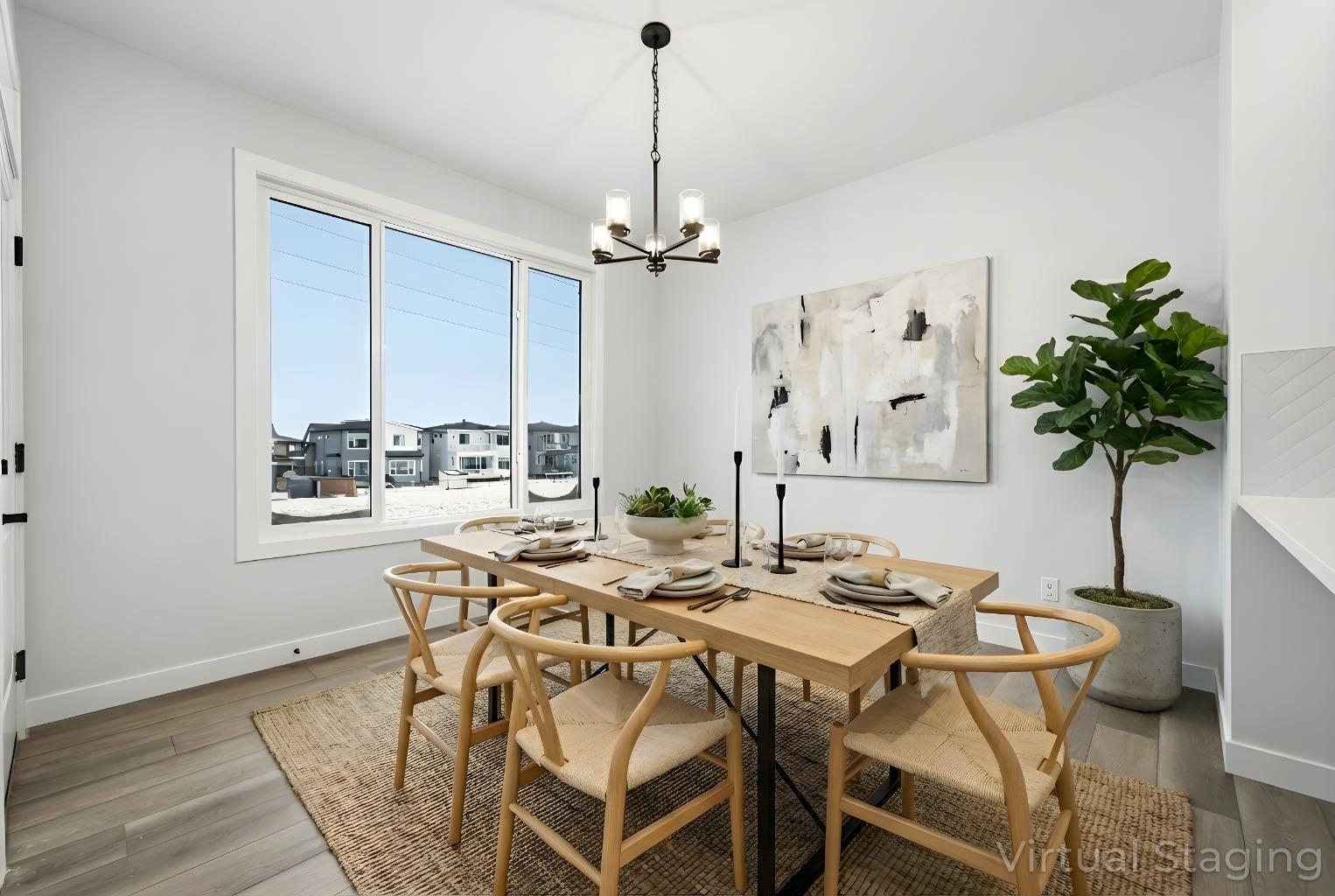 301 Dawson Wharf Road