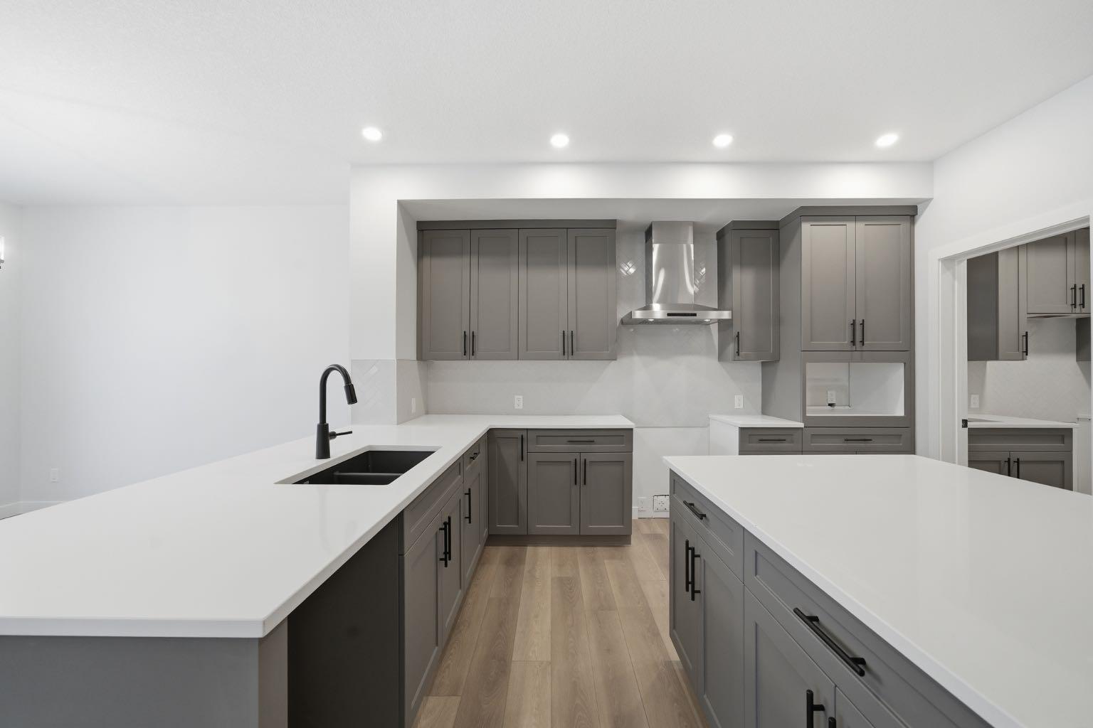 301 Dawson Wharf Road