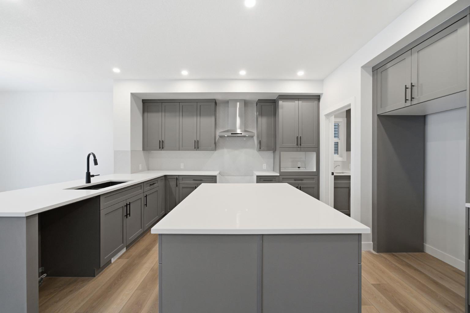 301 Dawson Wharf Road