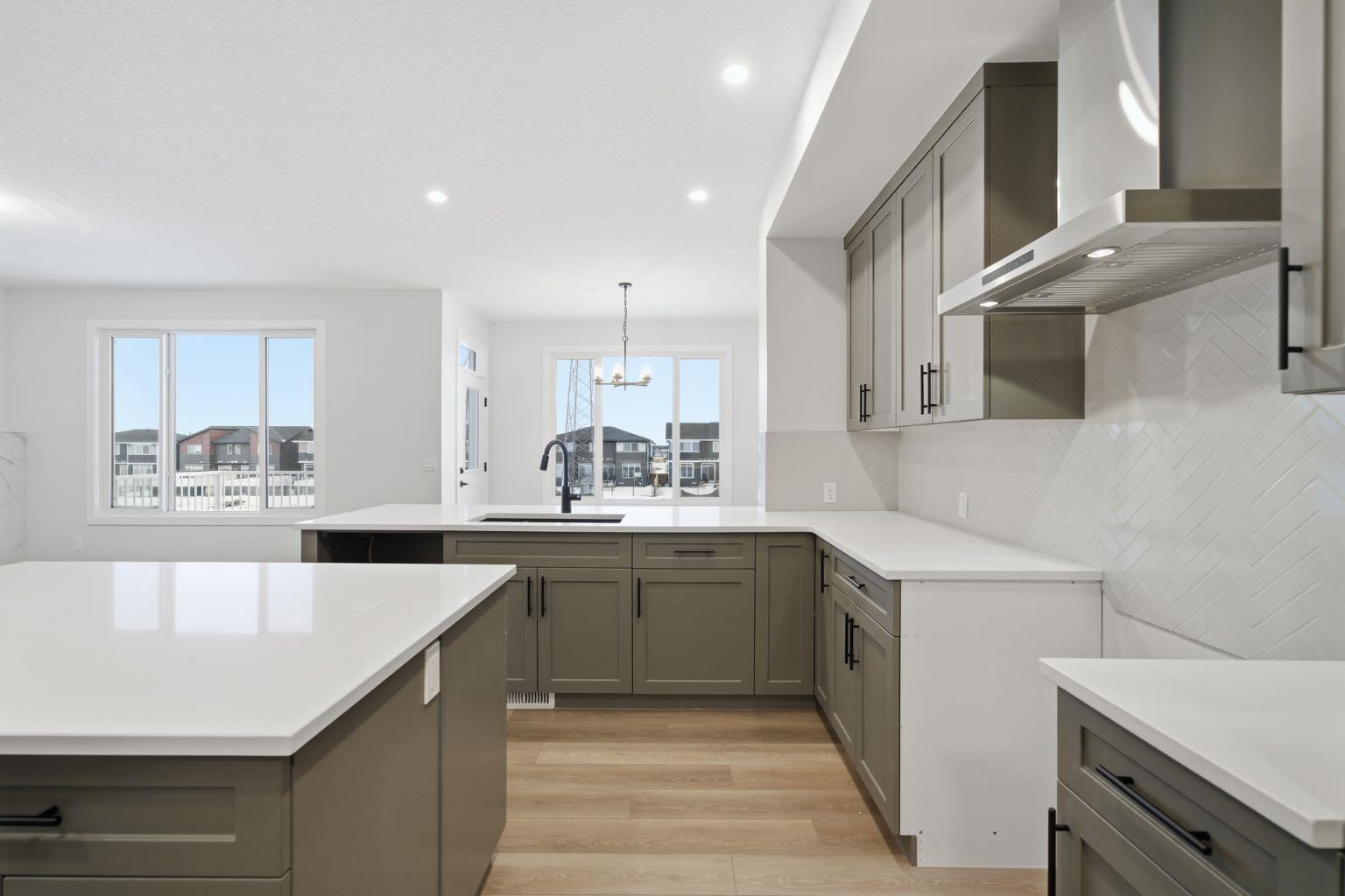 301 Dawson Wharf Road