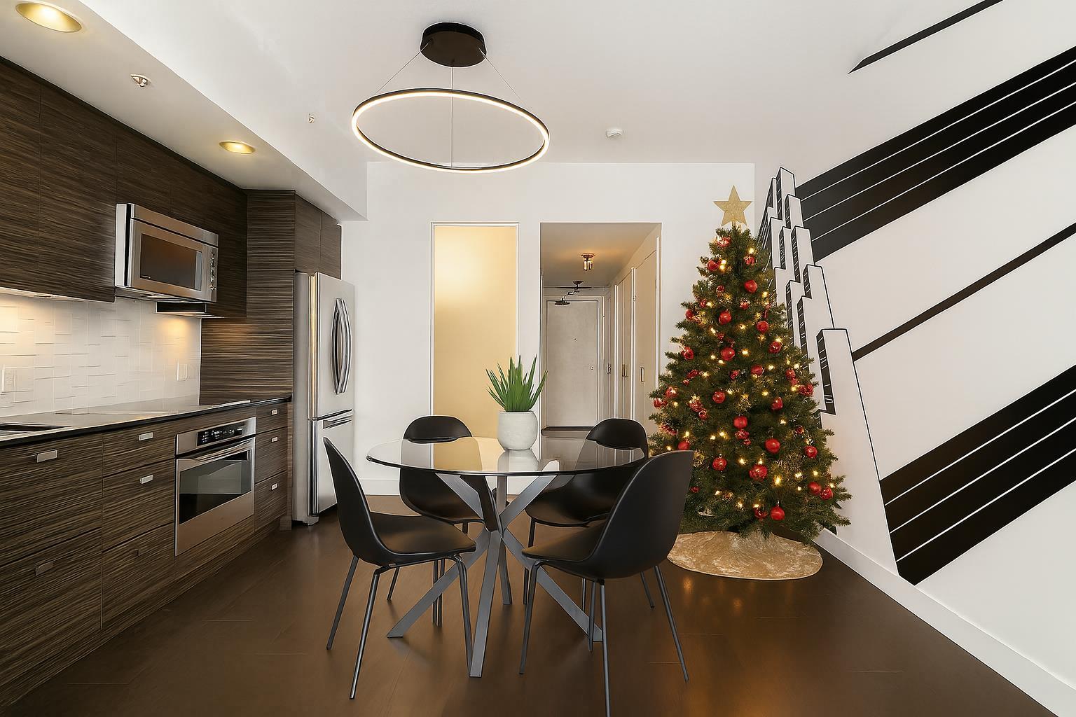 1500 7 Street SW 1506