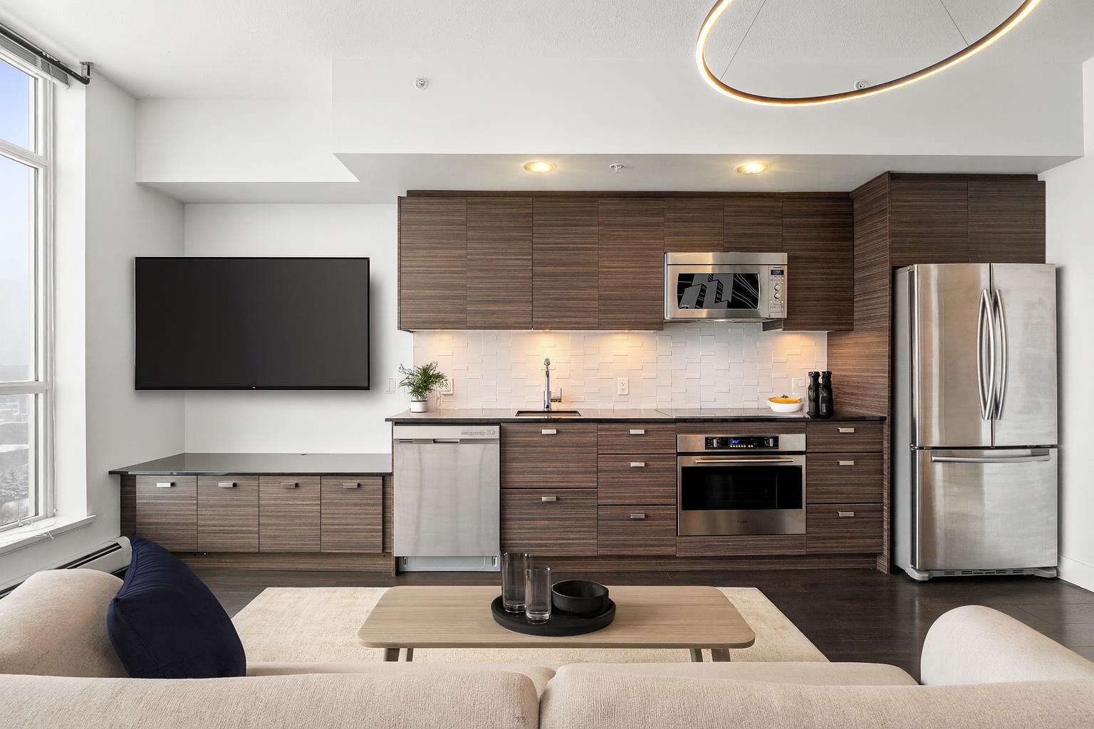 1500 7 Street SW 1506