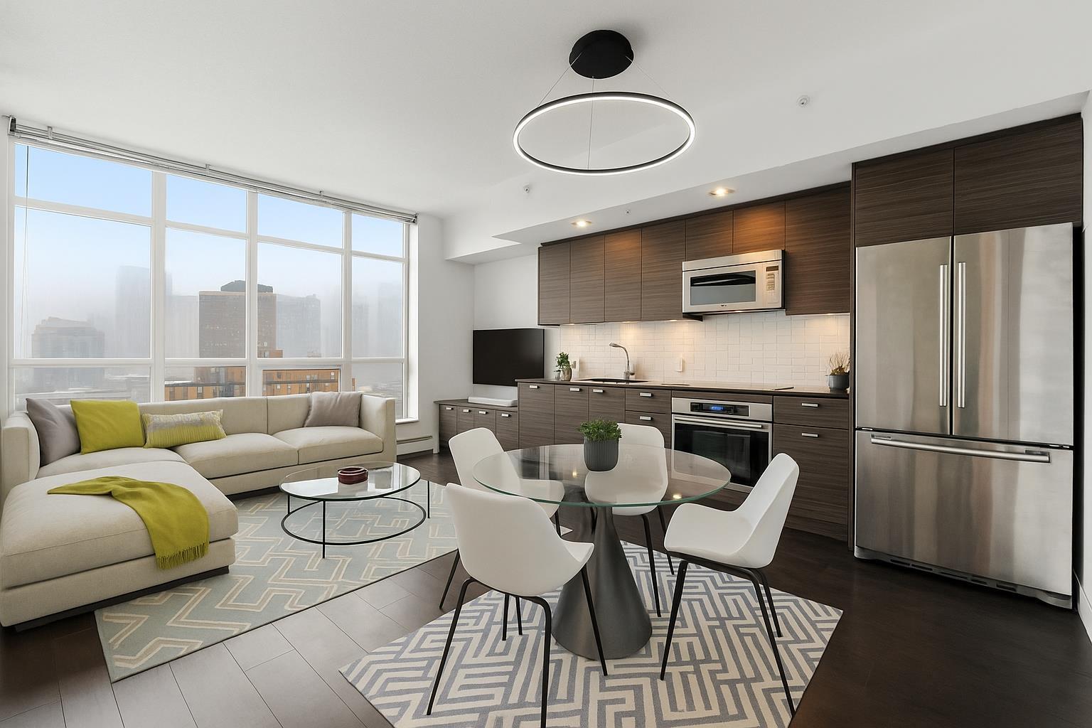 1500 7 Street SW 1506