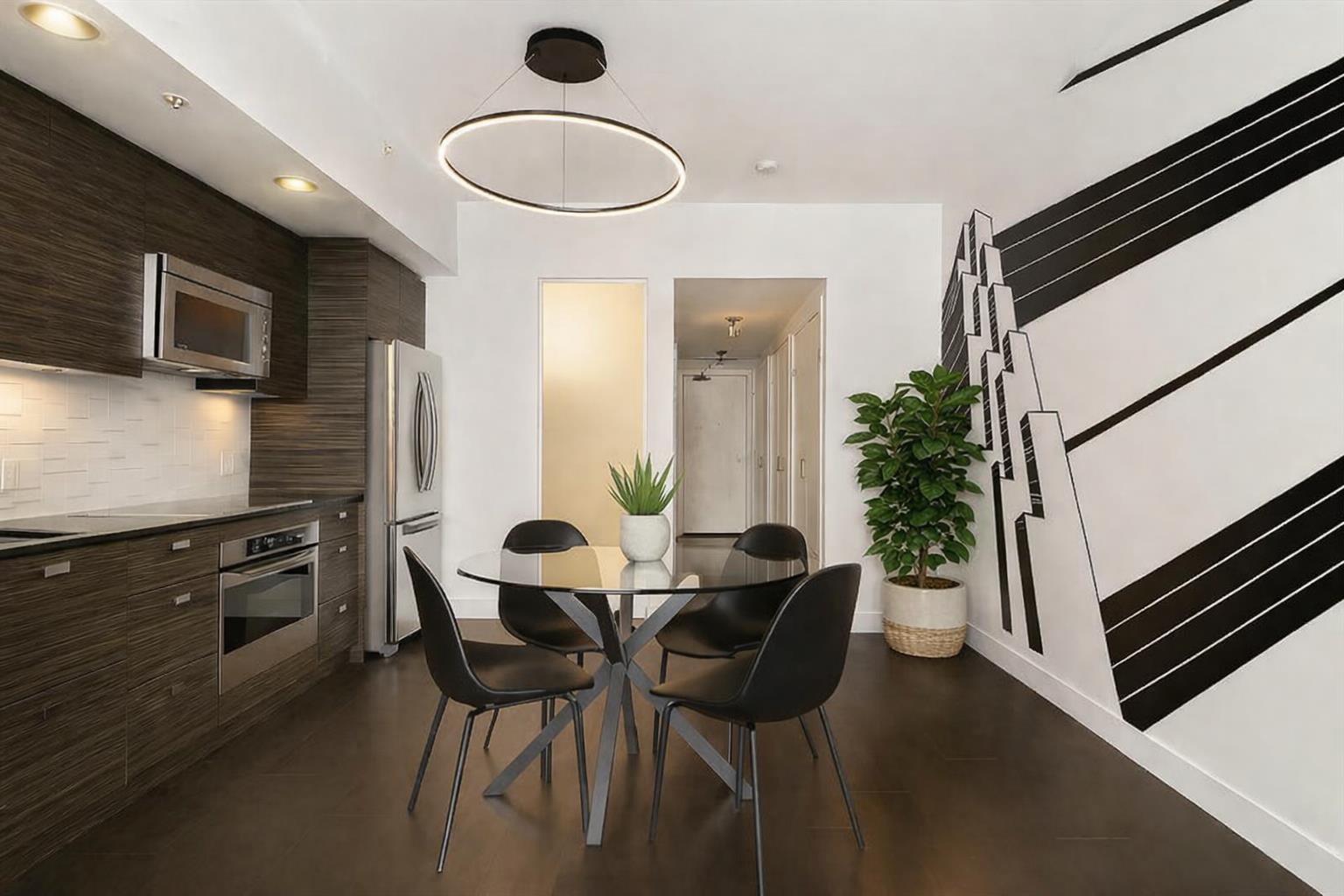 1500 7 Street SW 1506