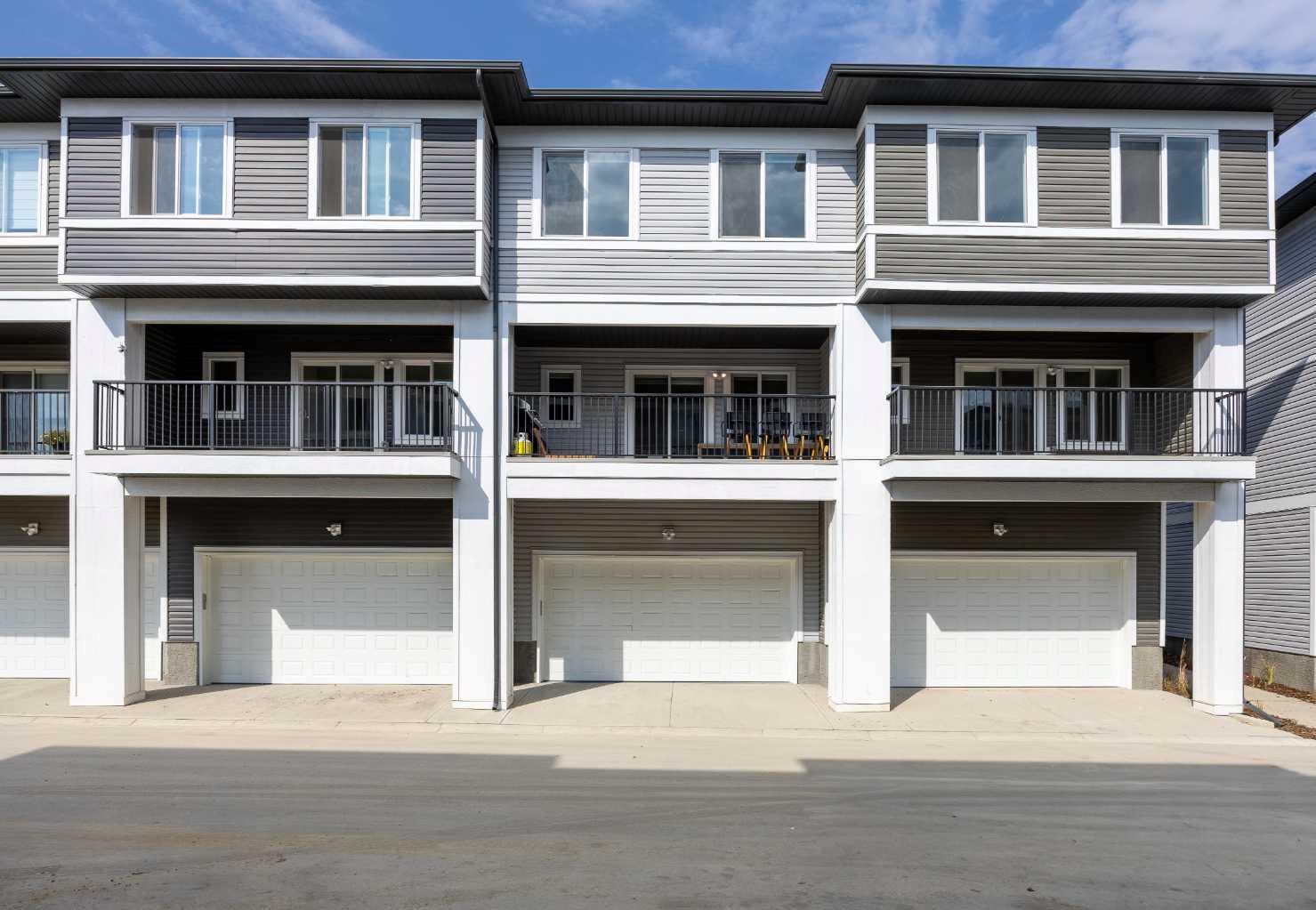 182 Belmont Street SW