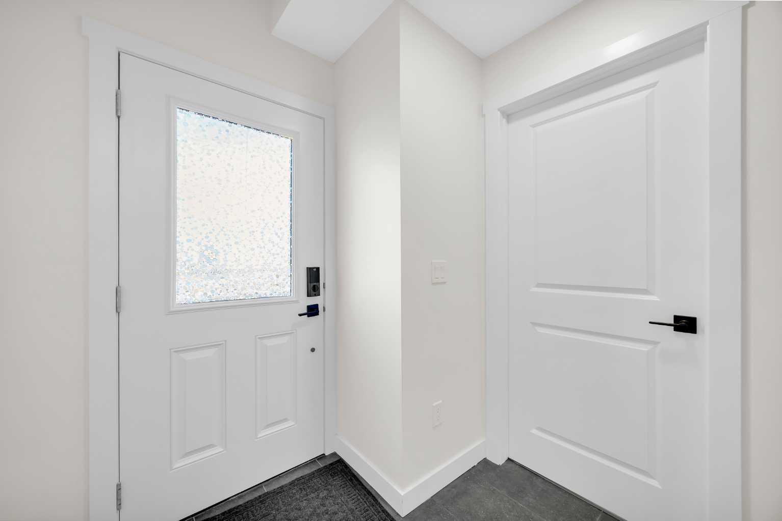 182 Belmont Street SW