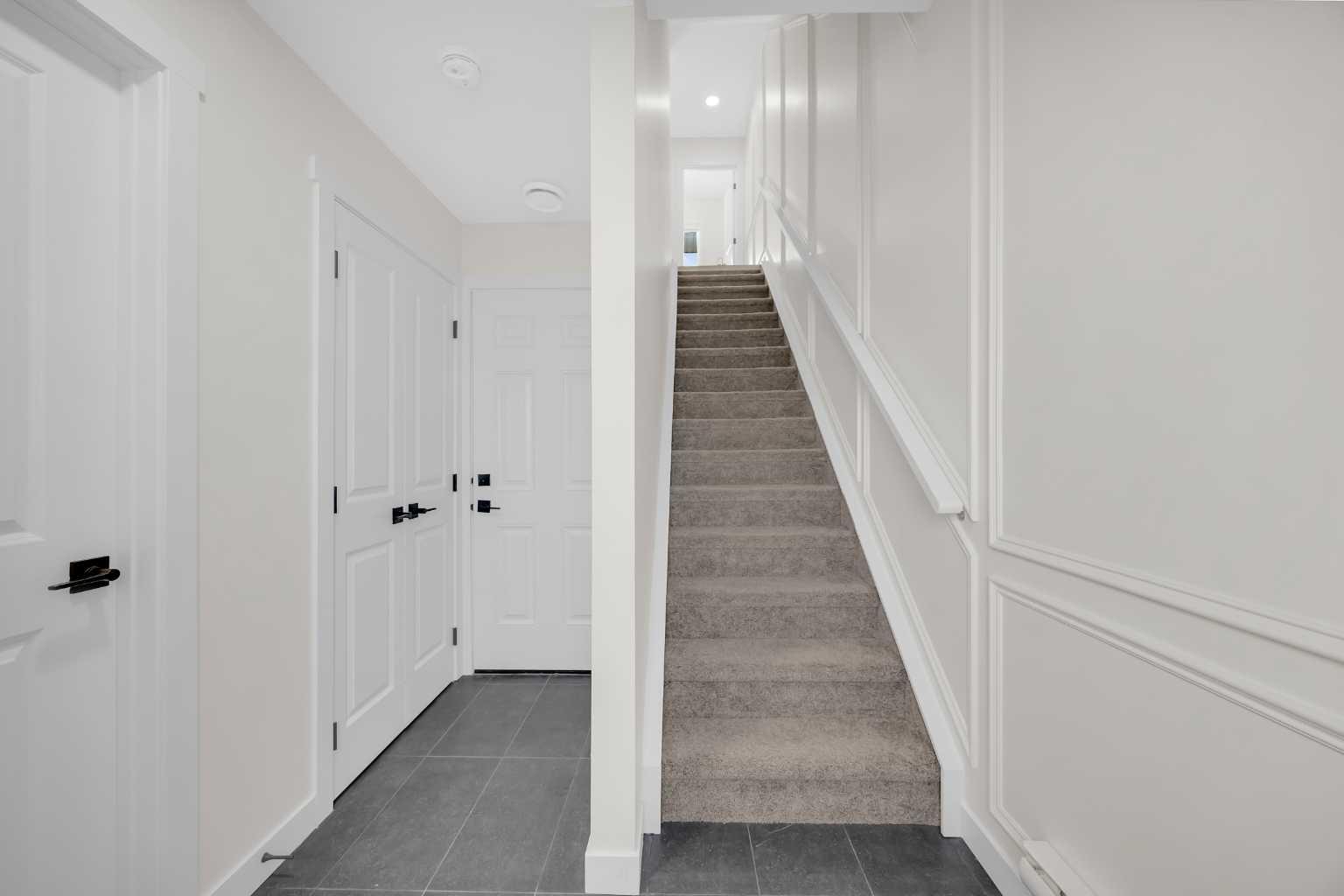 182 Belmont Street SW