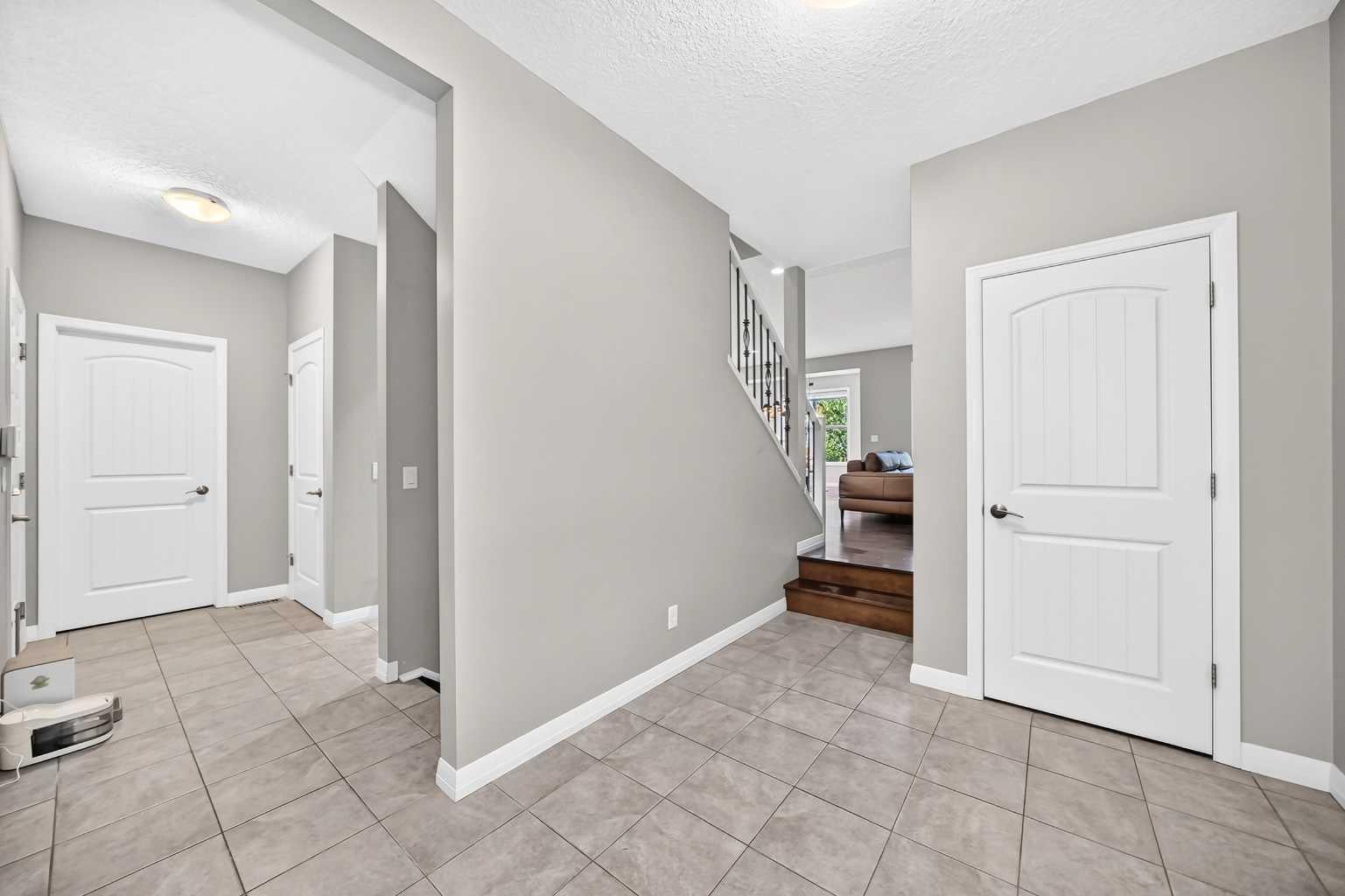 164 Auburn Springs Close SE