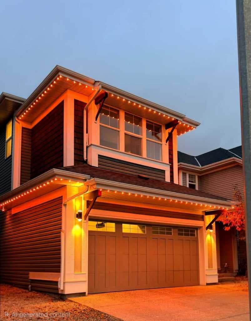164 Auburn Springs Close SE