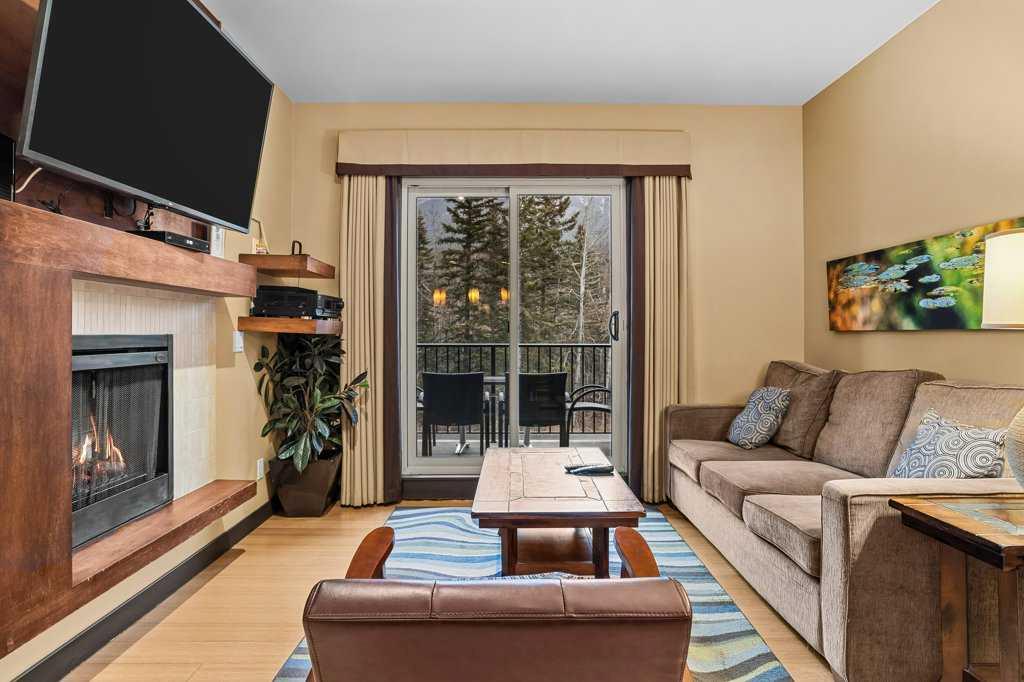 1818 Mountain Avenue 222 Rot.A