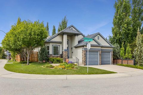 Photo of 202 Tusslewood Terrace NW, Calgary, AB T3L 2W5 (MLS # A2326354)