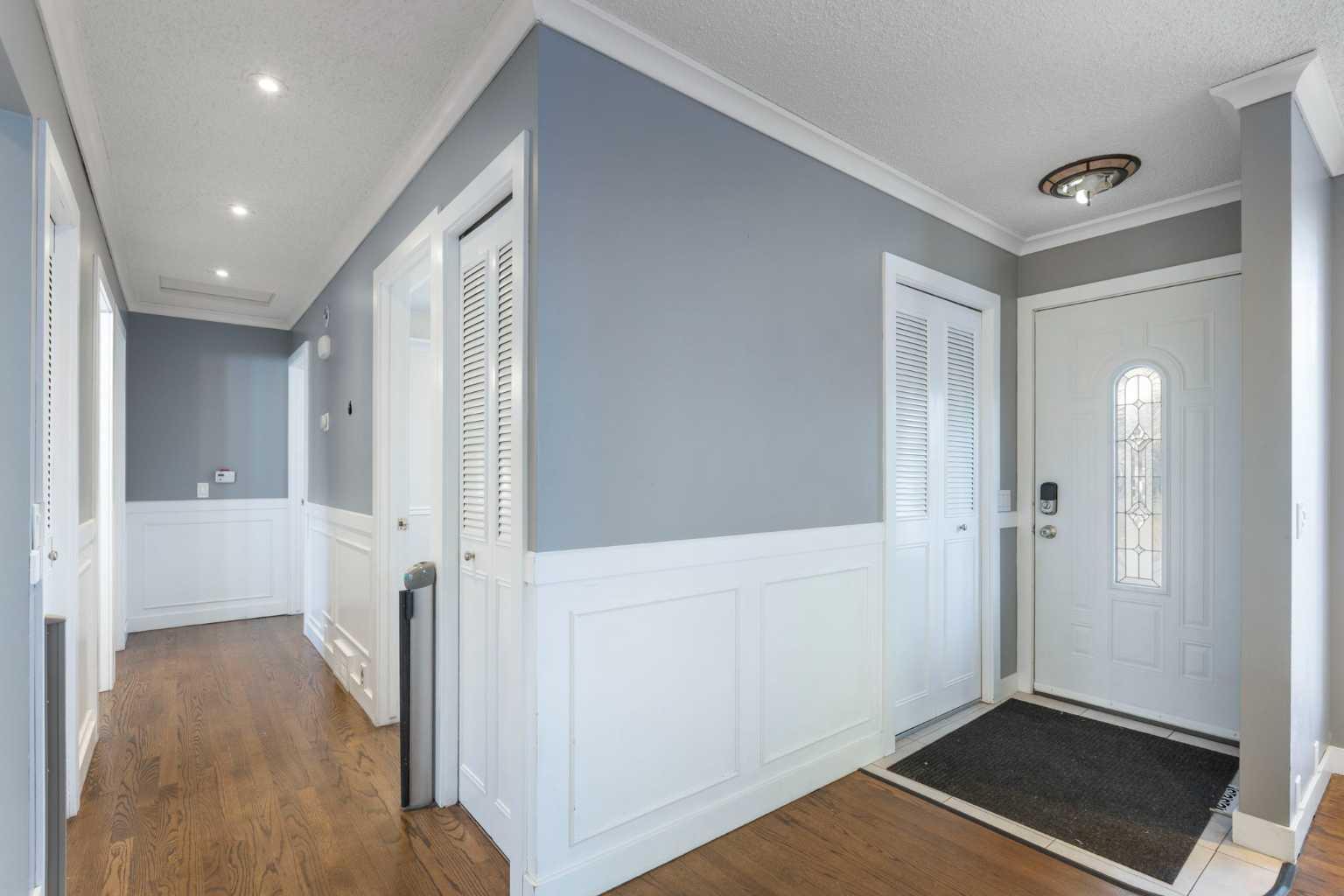 159 Brookgreen Drive SW