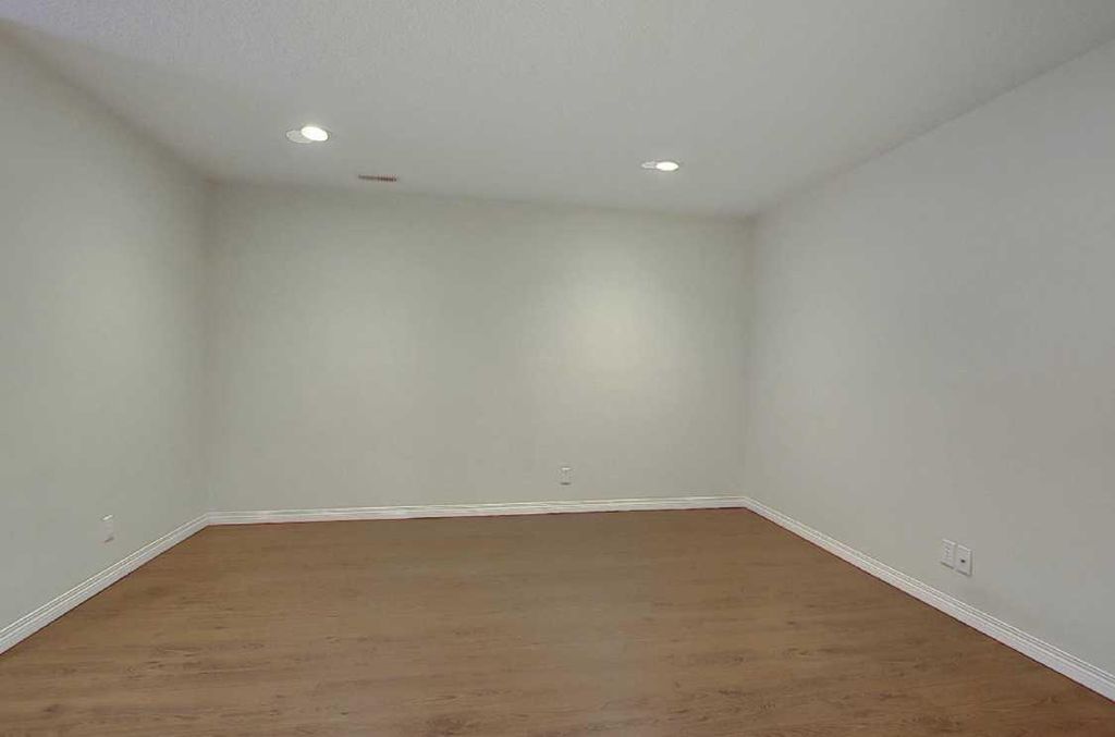 Photo of 7 Panora Square NW, Calgary, AB T3P 1E5 (MLS # A2290828)
