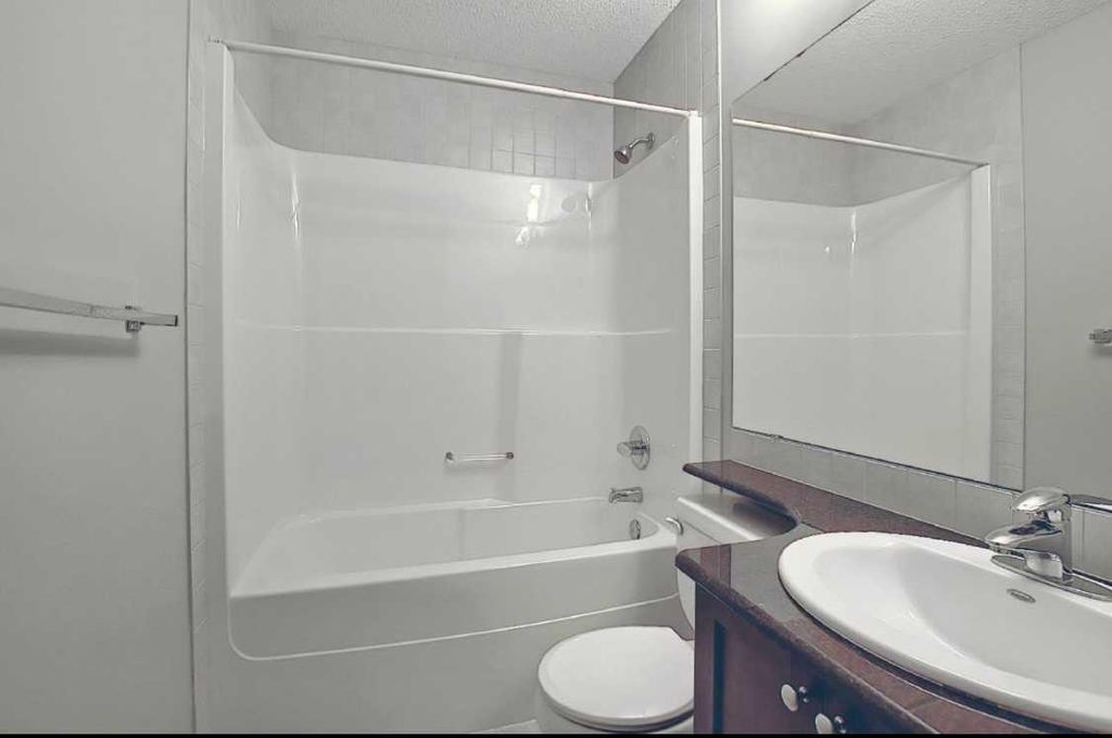 Photo of 7 Panora Square NW, Calgary, AB T3P 1E5 (MLS # A2290828)