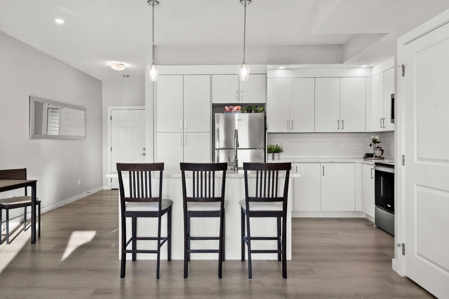 351 Monteith Drive SE 64