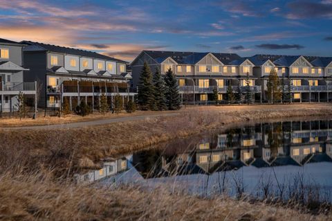 351 Monteith Drive SE 64 High River AB T1V 0E9