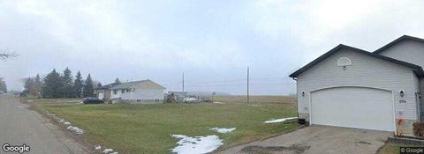 Photo of 218 9 Avenue, Gleichen, AB T0J 1N0 (MLS # A2347450)