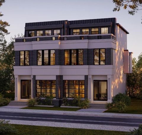 2533 2 Avenue NW Calgary AB T2N 0H7