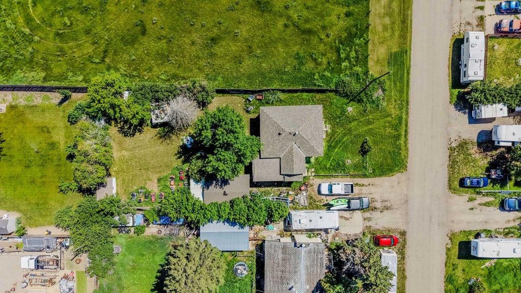 Photo of 218 3A Street, Stirling, AB T0K 2E0 (MLS # A2327399)