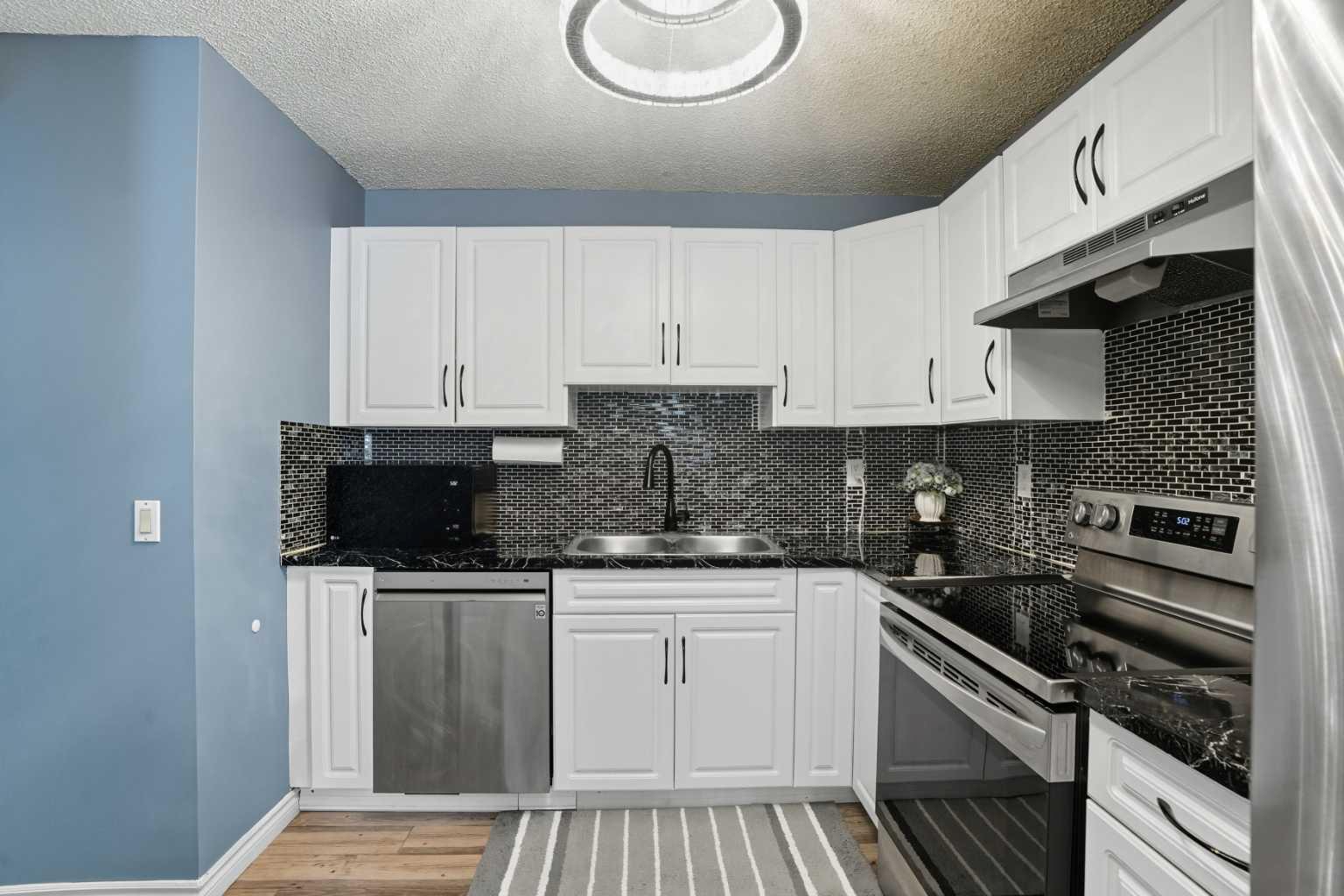 4769 Hubalta Road SE 59