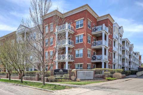 Photo of 5605 Henwood Street SW #3501, Calgary, AB T3E 7R2 (MLS # A2309658)