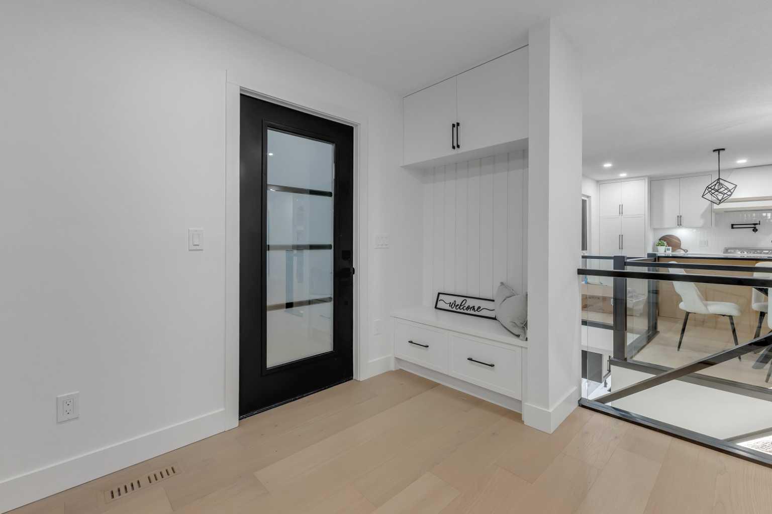 9419 Academy Drive SE