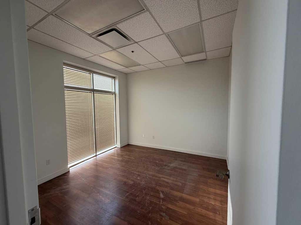 Photo of 7002 98 Street #109A, Clairmont, AB T8X 5A1 (MLS # A2340253)