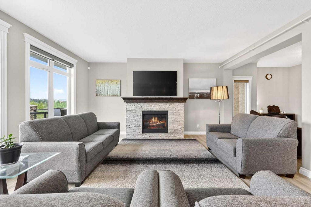 Photo of 149 Marquis View SE, Calgary, AB T3M 2H4 (MLS # A2345018)
