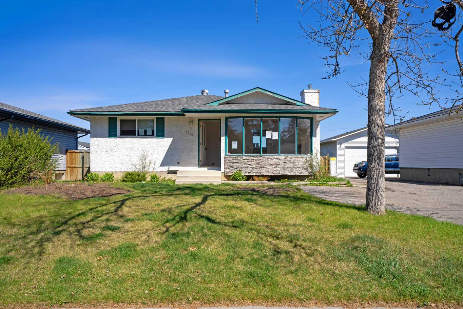 12112 Canfield Road SW