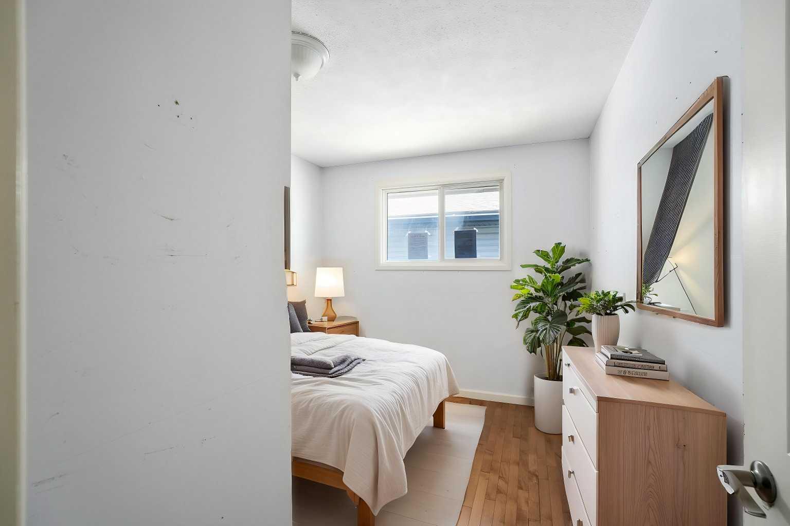 12112 Canfield Road SW