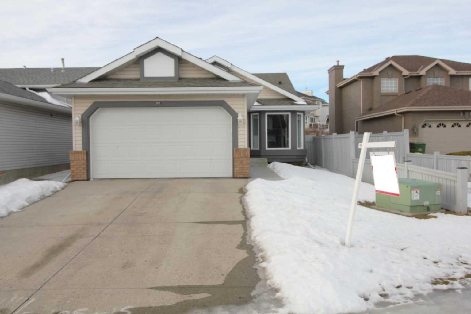 215 Hidden Vale Place NW